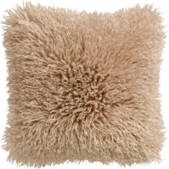 Kussen Belfort 45x45 cm^ Sierkussens