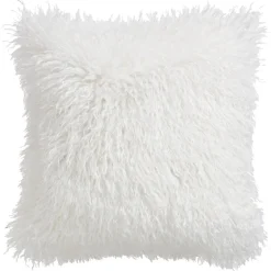 Kussen Belfort 45x45 cm^ Sierkussens