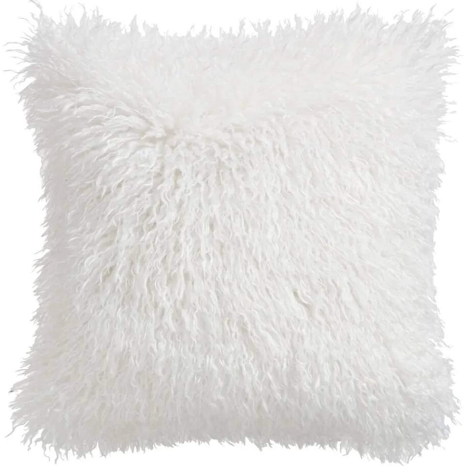 Kussen Belfort 45x45 cm^ Sierkussens
