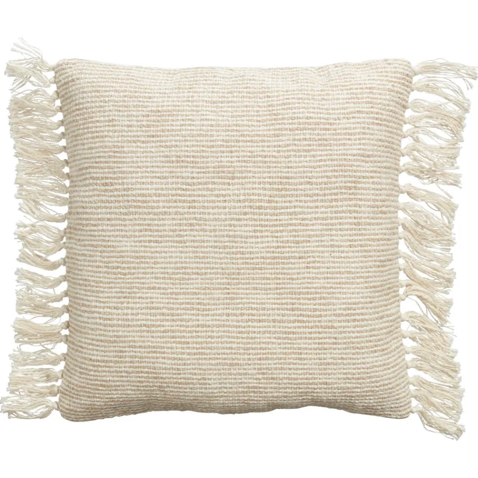 Kussen Bertry 45x45 Cm^ Sierkussens