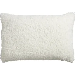 Kussen Beynac Off-White 40x60 cm^ Sierkussens
