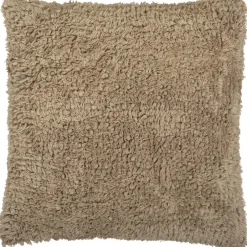Kussen Blois 45x45 cm^ Sierkussens