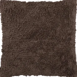 Kussen Blois 45x45 cm^ Sierkussens