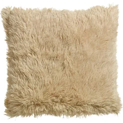 Kussen Brest 45x45 cm^ Sierkussens
