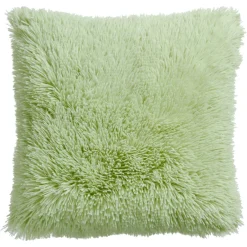 Kussen Brest Mint 45x45 cm^ Sierkussens