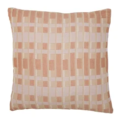 Kussen Cantu 45x45 cm^ Sierkussens