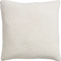 Kussen Catania 45x45 cm^ Sierkussens