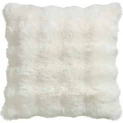 Kussen Cintre 45x45 cm^ Sierkussens