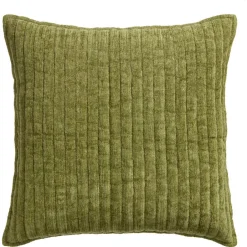 Kussen Clichy 45x45 cm^ Sierkussens