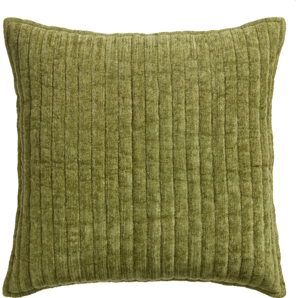 Kussen Clichy 45x45 cm^ Sierkussens