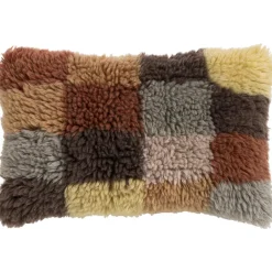 Kussen Colmar Multi 30x50 cm^ Sierkussens