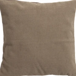 KUSSEN DERIO 45X45CM^ Sierkussens