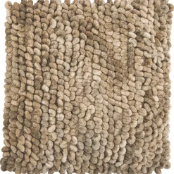 Kussen Dots 43x43 cm^ Sierkussens