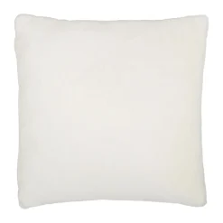Kussen Fonni - 60x60 cm 45x45 cm^ Sierkussens