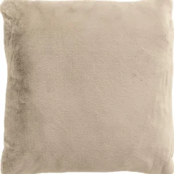 Kussen Fonni - 45x45 cm^ Sierkussens
