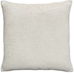 Kussen Heric Off-white 45x45 Cm^ Sierkussens
