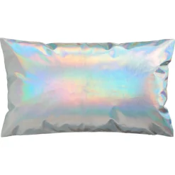 Kussen Holo Multicolor 30x50 cm^ Sierkussens