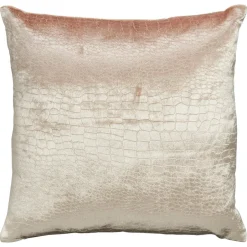 Kussen Imola 45x45 cm^ Sierkussens