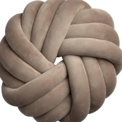 Kussen Issoir 鈱€35 cm^ Sierkussens