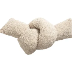 Kussen Knotty 160x18 cm^ Sierkussens