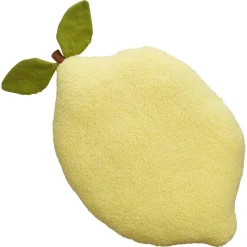 Kussen Lemon^ Sierkussens