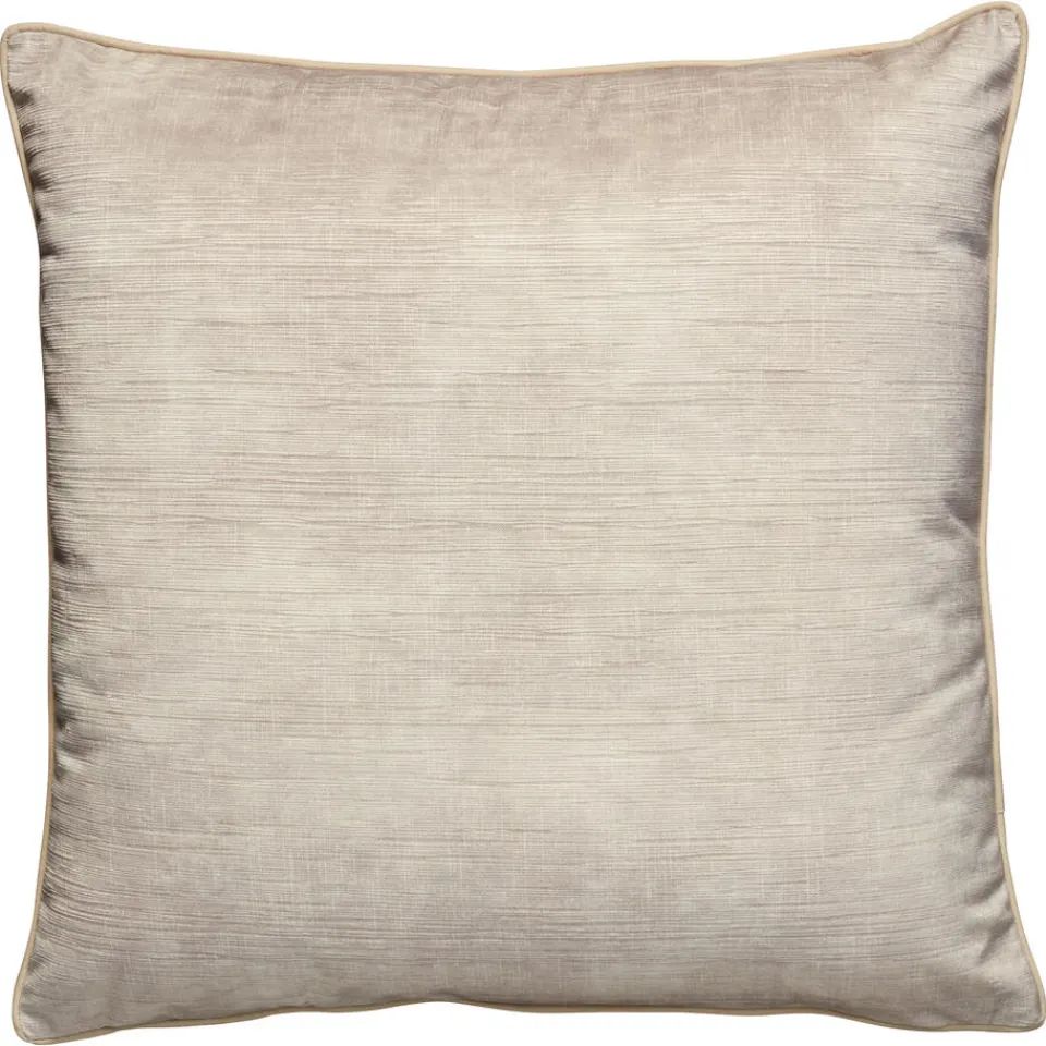 Kussen Lisio Zand 45x45 cm^ Sierkussens