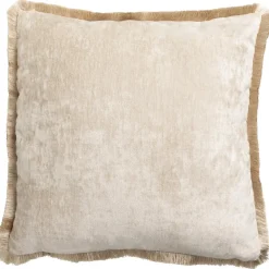 Kussen Lodi 45x45 cm^ Sierkussens
