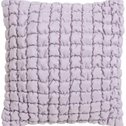 Kussen Lourdes Lila 45x45 cm^ Sierkussens