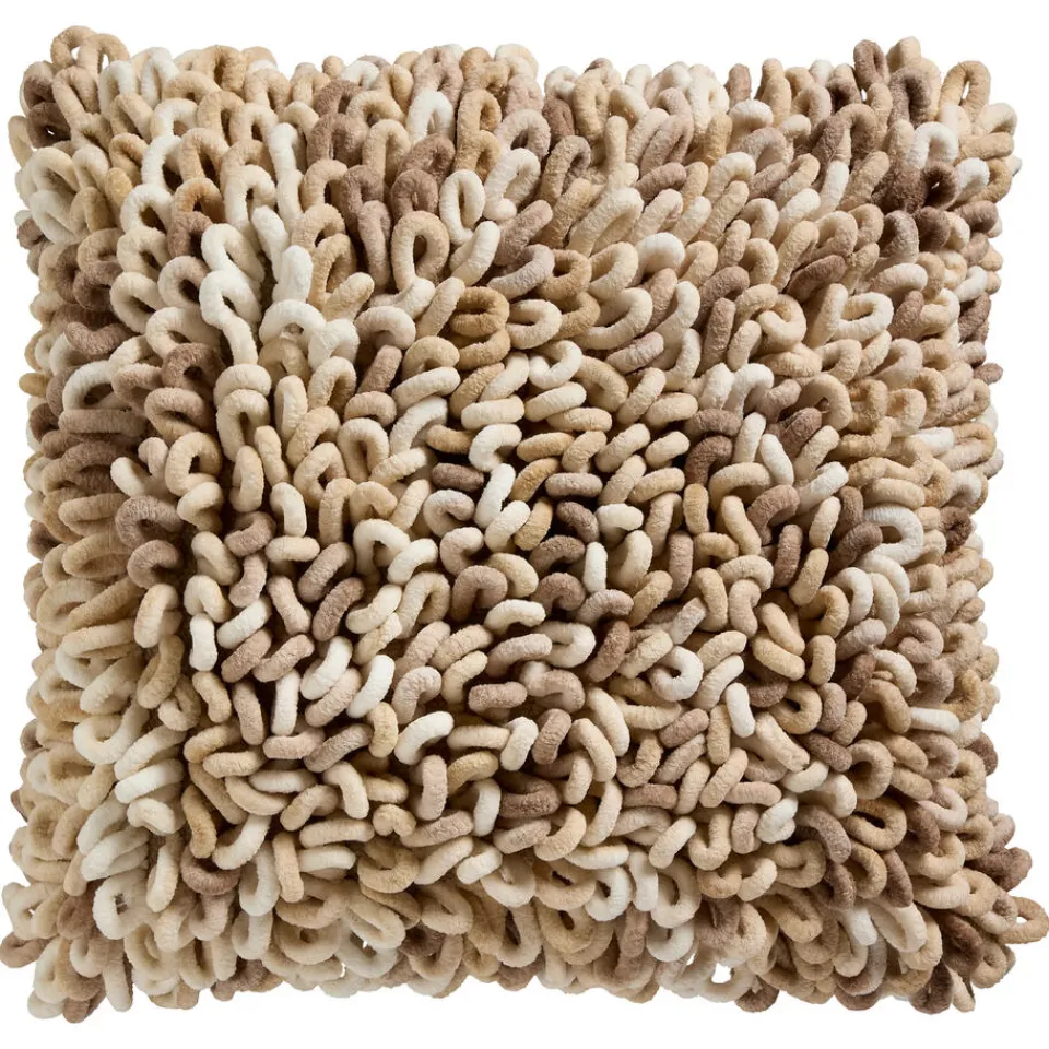 Kussen Lusso 60x60 cm^ Sierkussens