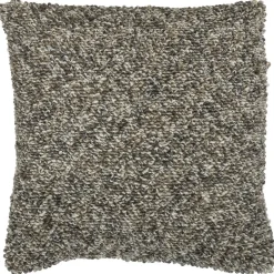 Kussen Macon Multi 45x45 cm^ Sierkussens