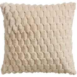 Kussen Mauron 45x45 cm^ Sierkussens
