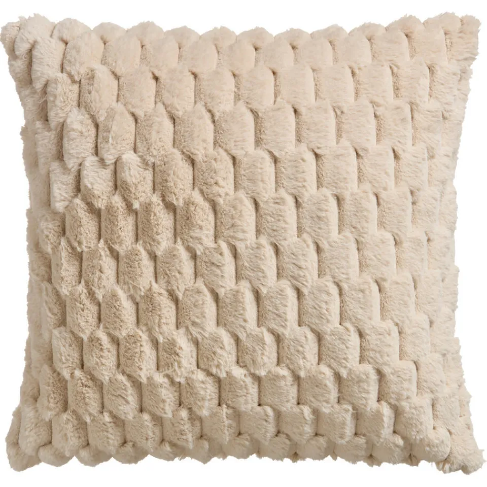 Kussen Mauron 45x45 cm^ Sierkussens