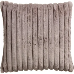 Kussen Maurs 45x45 cm^ Sierkussens