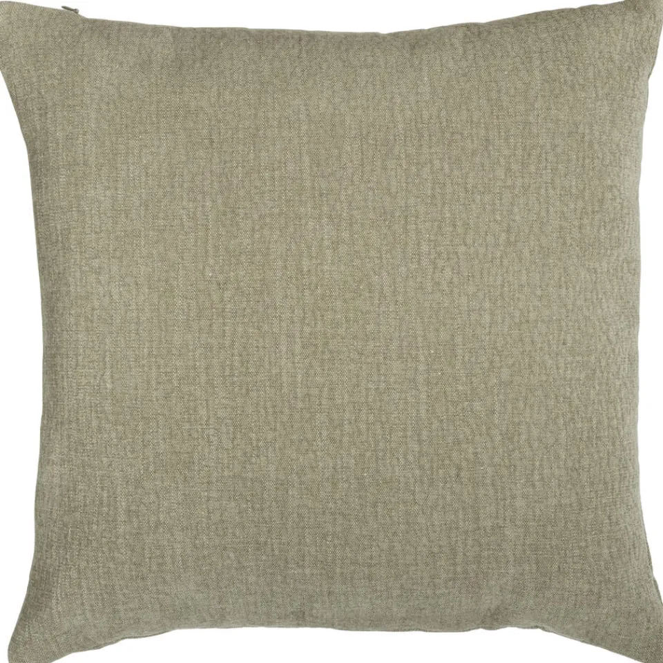 Kussen Messina 45x45 cm^ Sierkussens