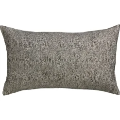 Kussen Mirabella 30x50 cm^ Sierkussens