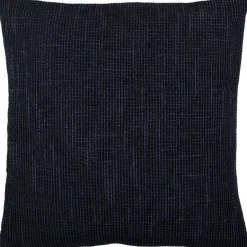 Kussen Ora Donker 45x45 cm^ Sierkussens