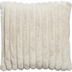 Kussen Osimo Off-White 45x45 cm^ Sierkussens