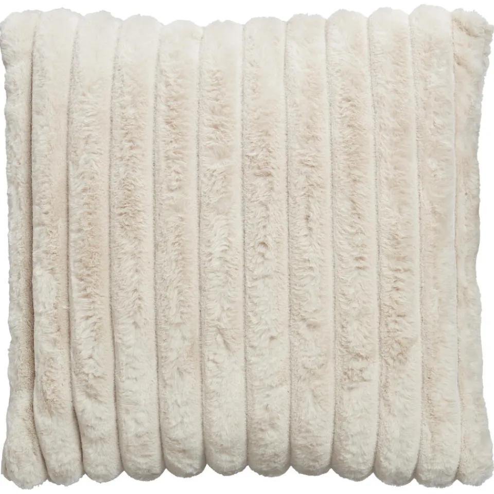 Kussen Osimo Off-White 45x45 cm^ Sierkussens