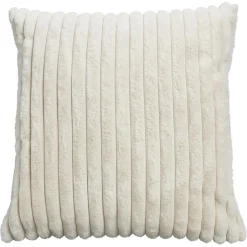 Kussen Osimo Off-white 60x60 cm^ Sierkussens