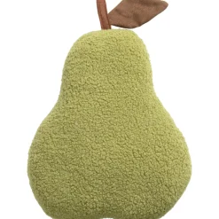 Kussen Peer Teddy^ Sierkussens