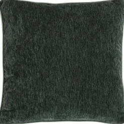 Kussen Rumo 45x45 cm^ Sierkussens