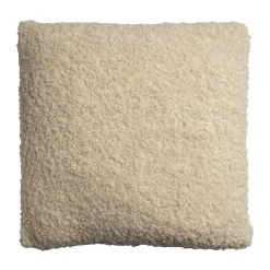 Kussen Teddy 45x45 cm^ Sierkussens