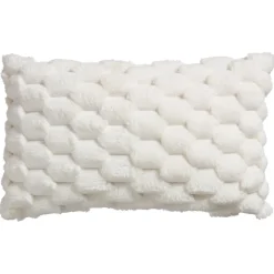Kussen Toucy 30x50 cm^ Sierkussens