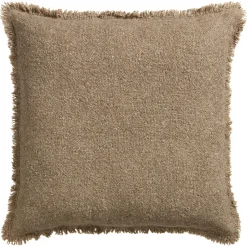 Kussen Vannes 45x45 cm^ Sierkussens