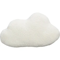 Kussen Wolk 30x50 cm^ Sierkussens