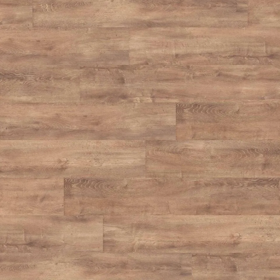 Laminaat Brentwood Eiken XL Plank^ Houtlook Laminaat|Extra Breed Laminaat