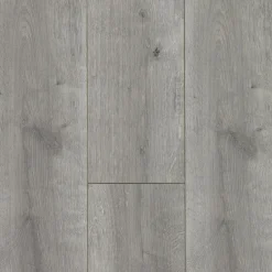 Laminaat Calgary Eiken^ Houtlook Laminaat