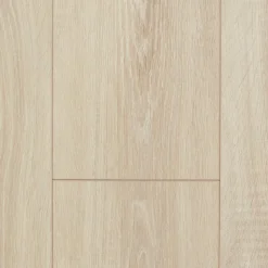 Laminaat Forest Naturel Eiken XL Plank^ Houtlook Laminaat|Extra Breed Laminaat