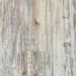 Laminaat Hot Springs Grijs XL Plank^ Houtlook Laminaat