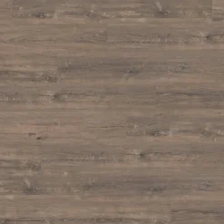 Laminaat New Woodlyn Donker Eiken^ Houtlook Laminaat
